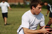 OTFL Gallery Image